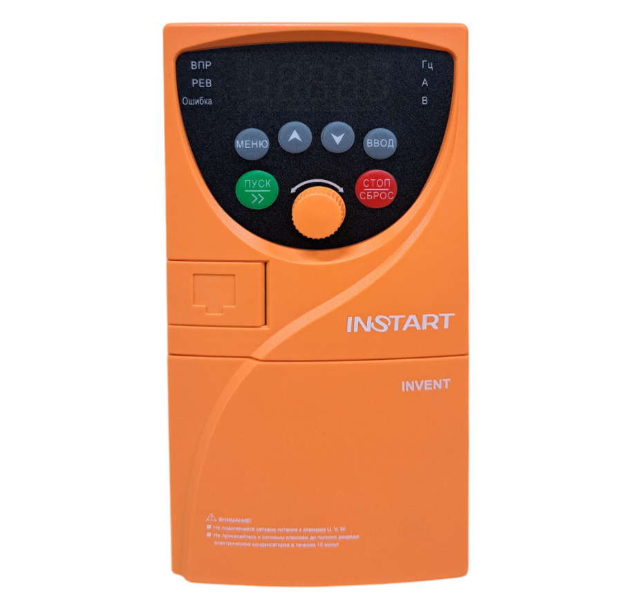 INVENT-G0.75-4