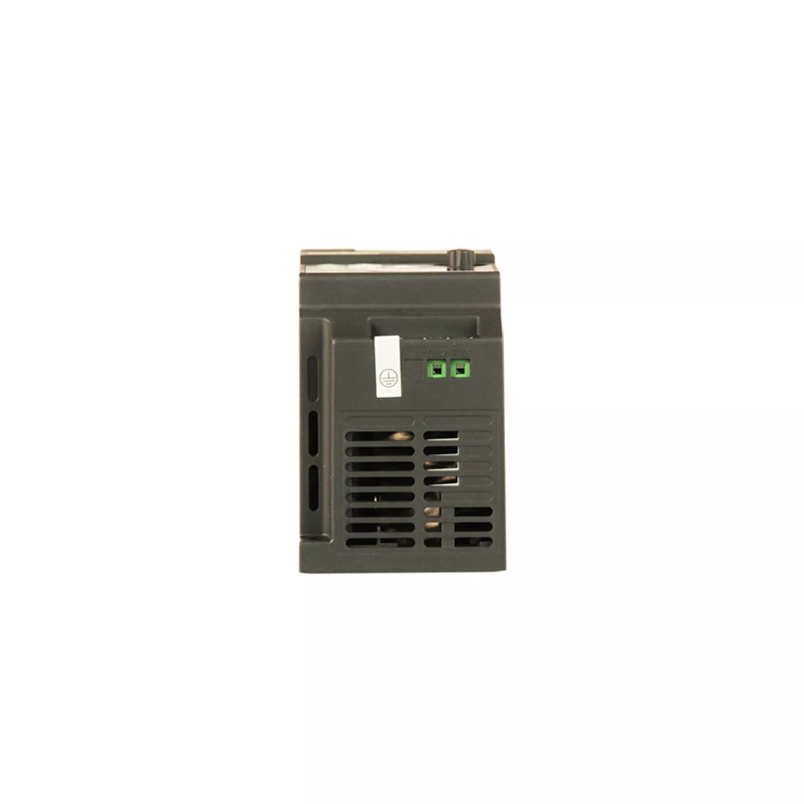 ESQ-A300-021-0.4K ESQ-A300-021-0.4K