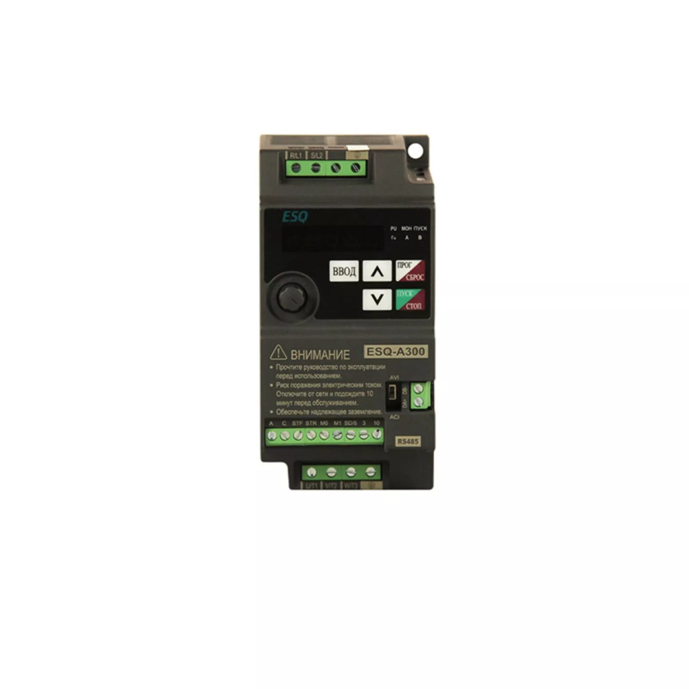 ESQ-A300-021-0.4K ESQ-A300-021-0.4K