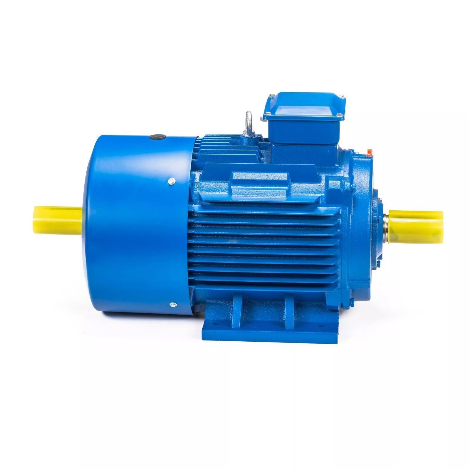 5АИ 180 М6 18,5/1000 IM1002 5АИ 180 М6 18,5/1000 IM1002