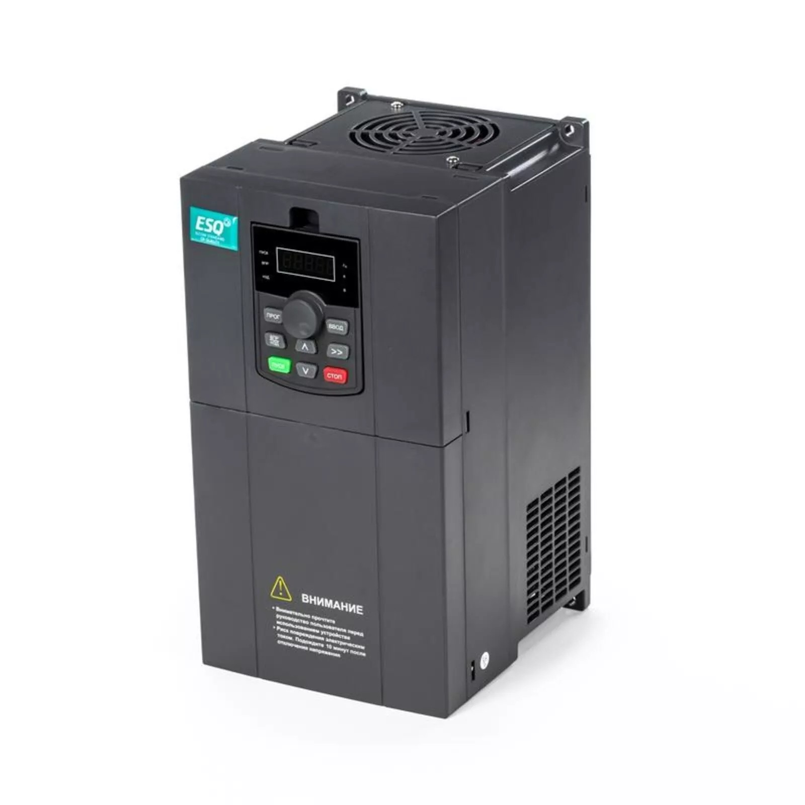 ESQ-230-4T-18.5K 18.5кВт ESQ-230-4T-18.5K 18.5кВт