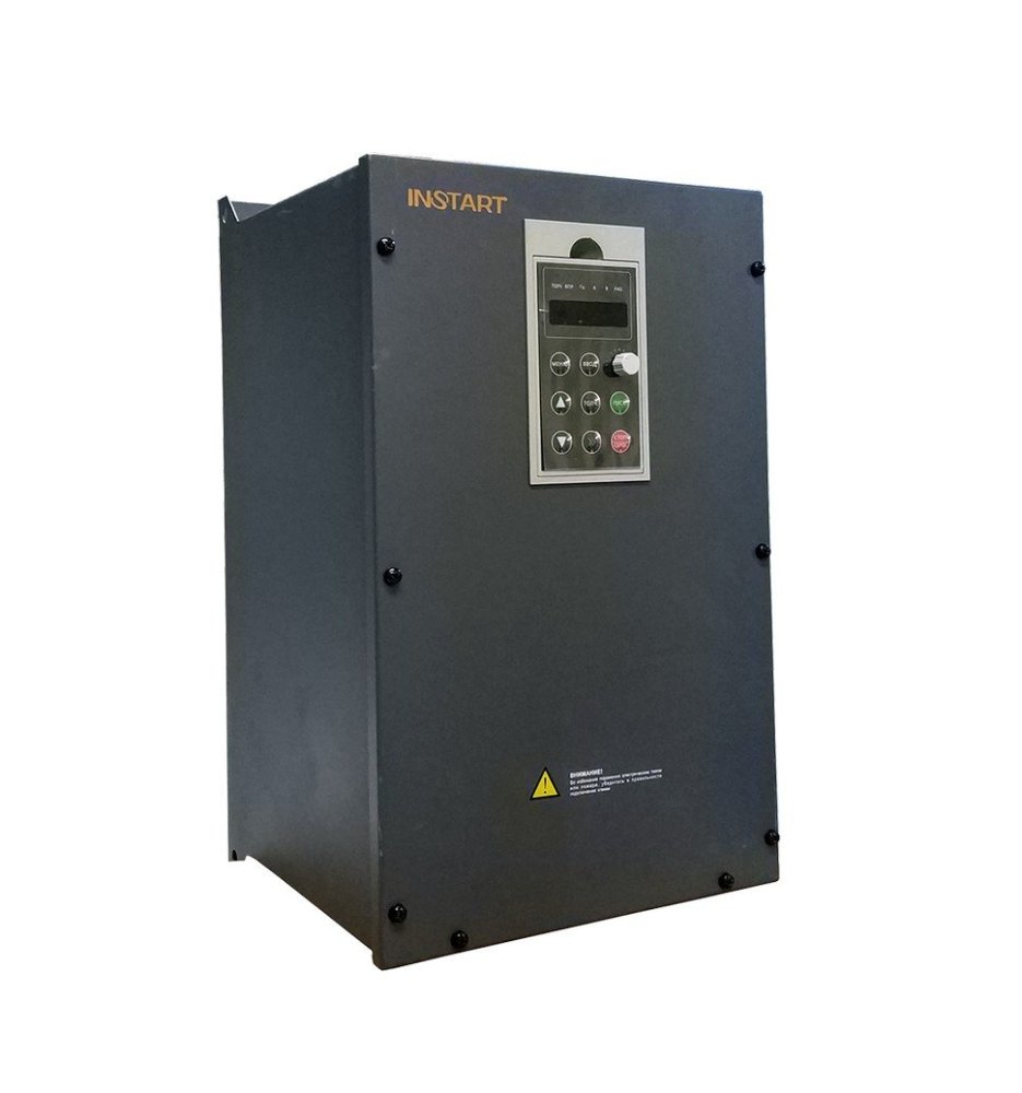 Тормозной модуль FCI-BU-400 Тормозной модуль FCI-BU-400