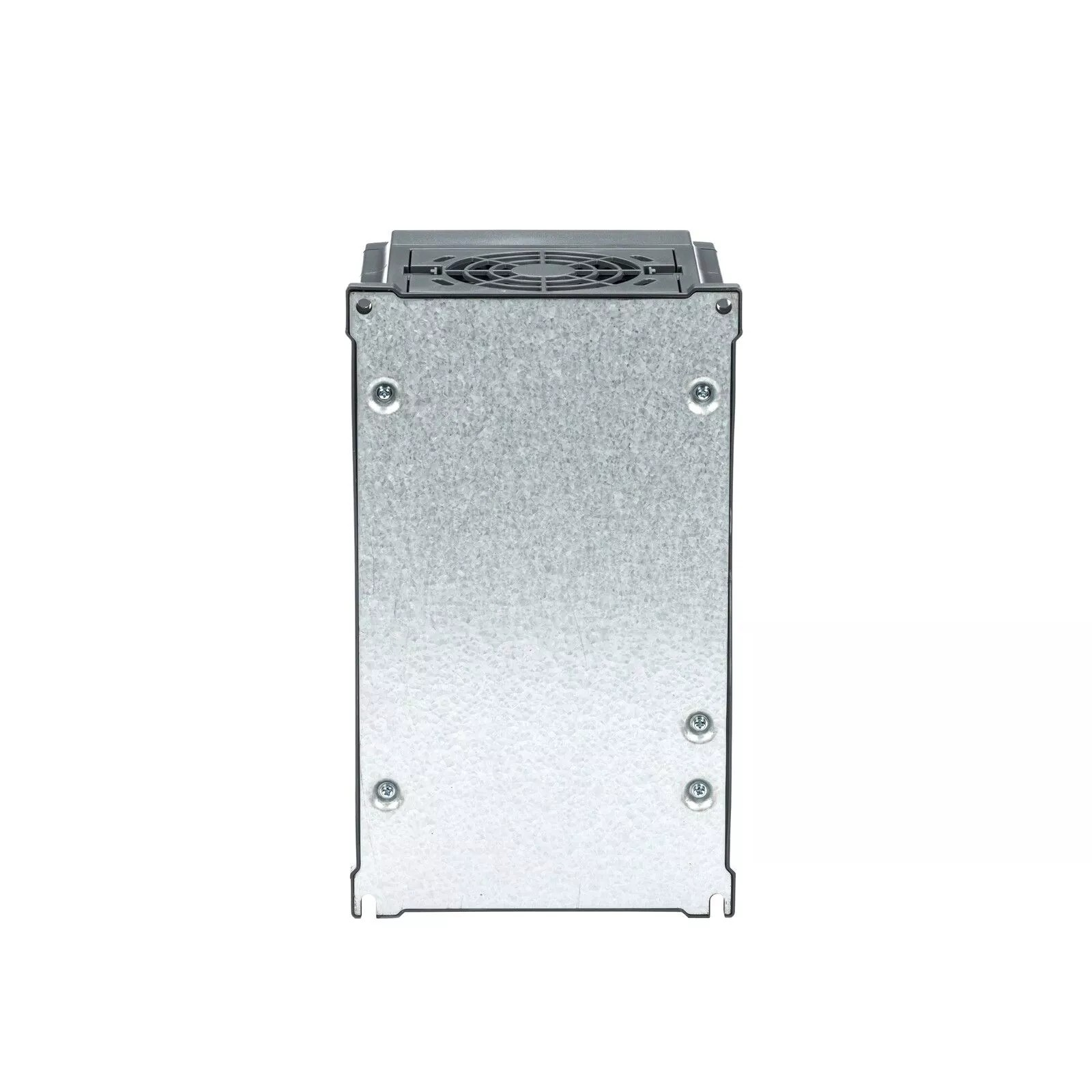 ESQ-770-4T0185G/0220P 18.5/22кВт, 380В ESQ-770-4T0185G/0220P 18.5/22кВт, 380В