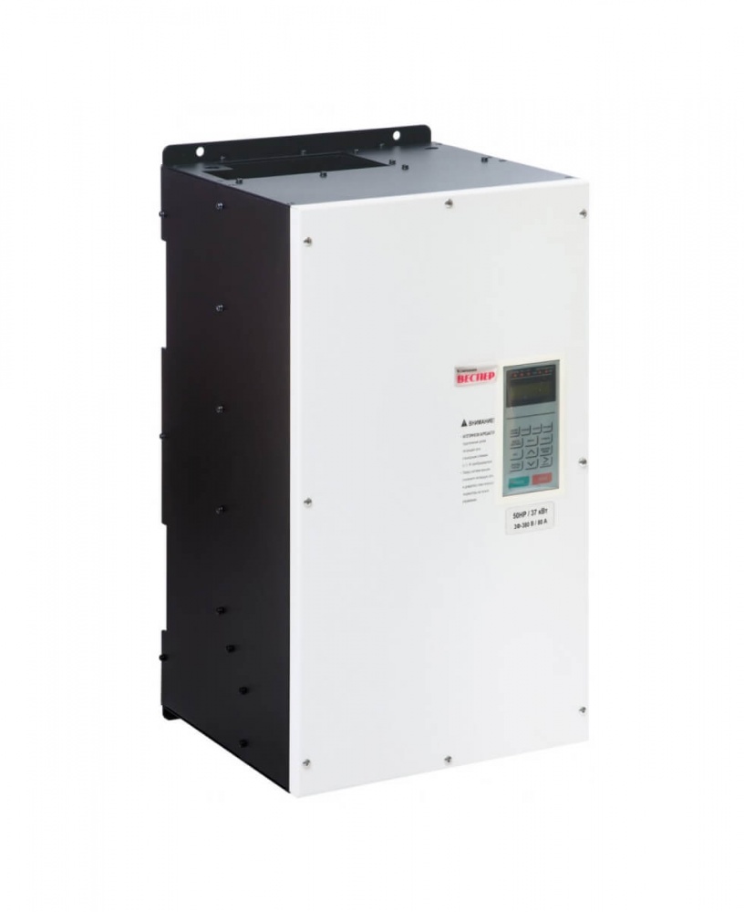 EI-9011-050Н 37кВт 380В