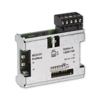 Danfoss MCA-101