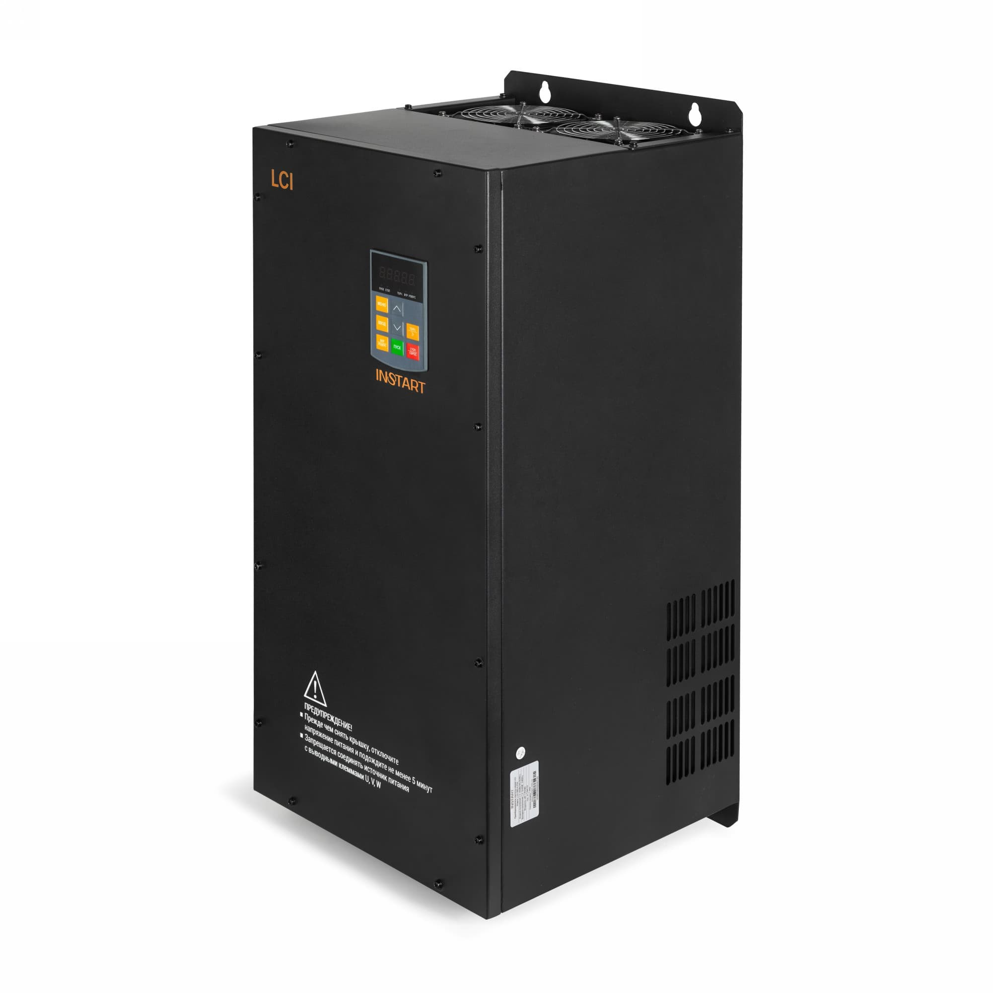 INSTART LCI-G90-4 IP54 INSTART LCI-G90-4 IP54