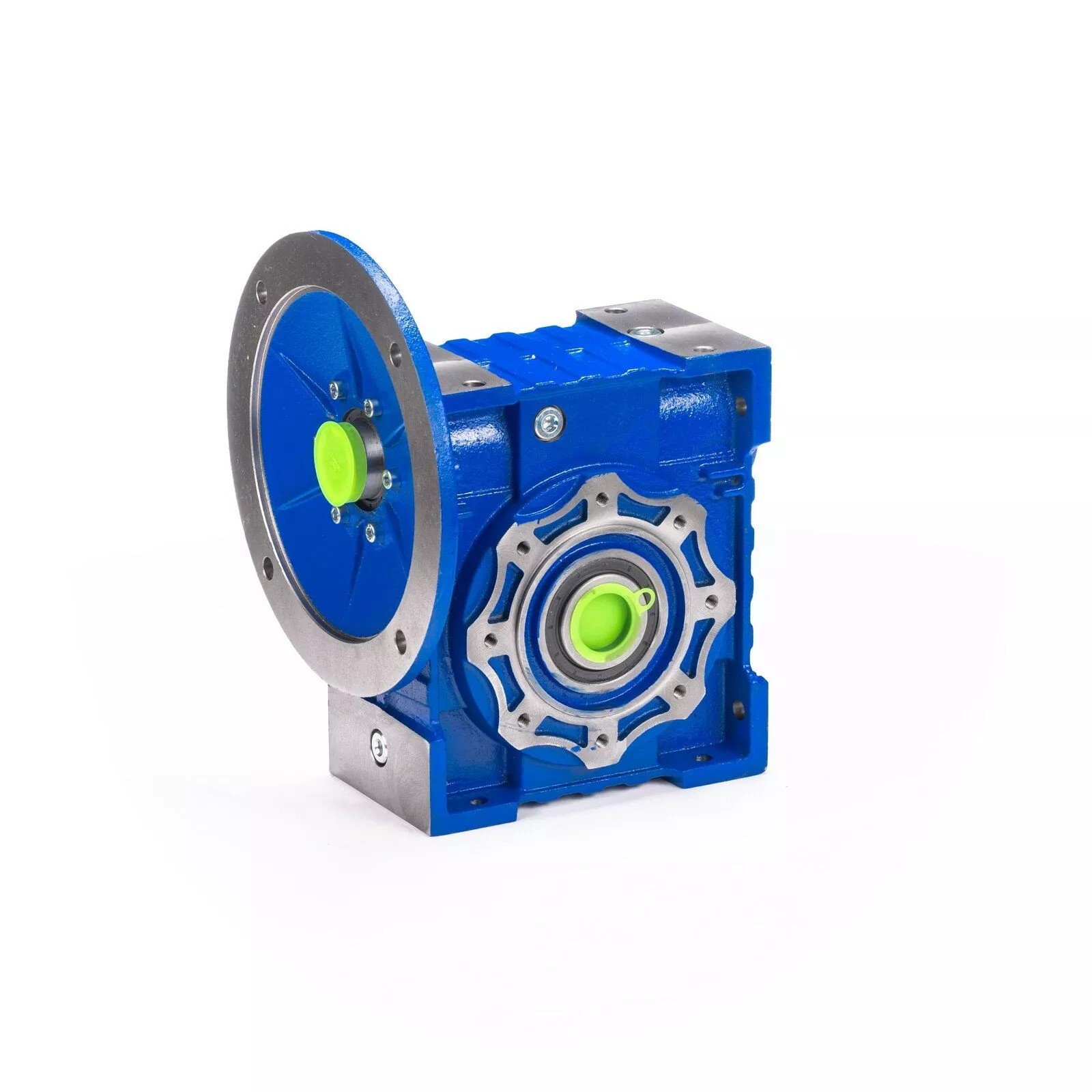 NMRW110-15/100B5 (A,D) NMRW110-15/100B5 (A,D)