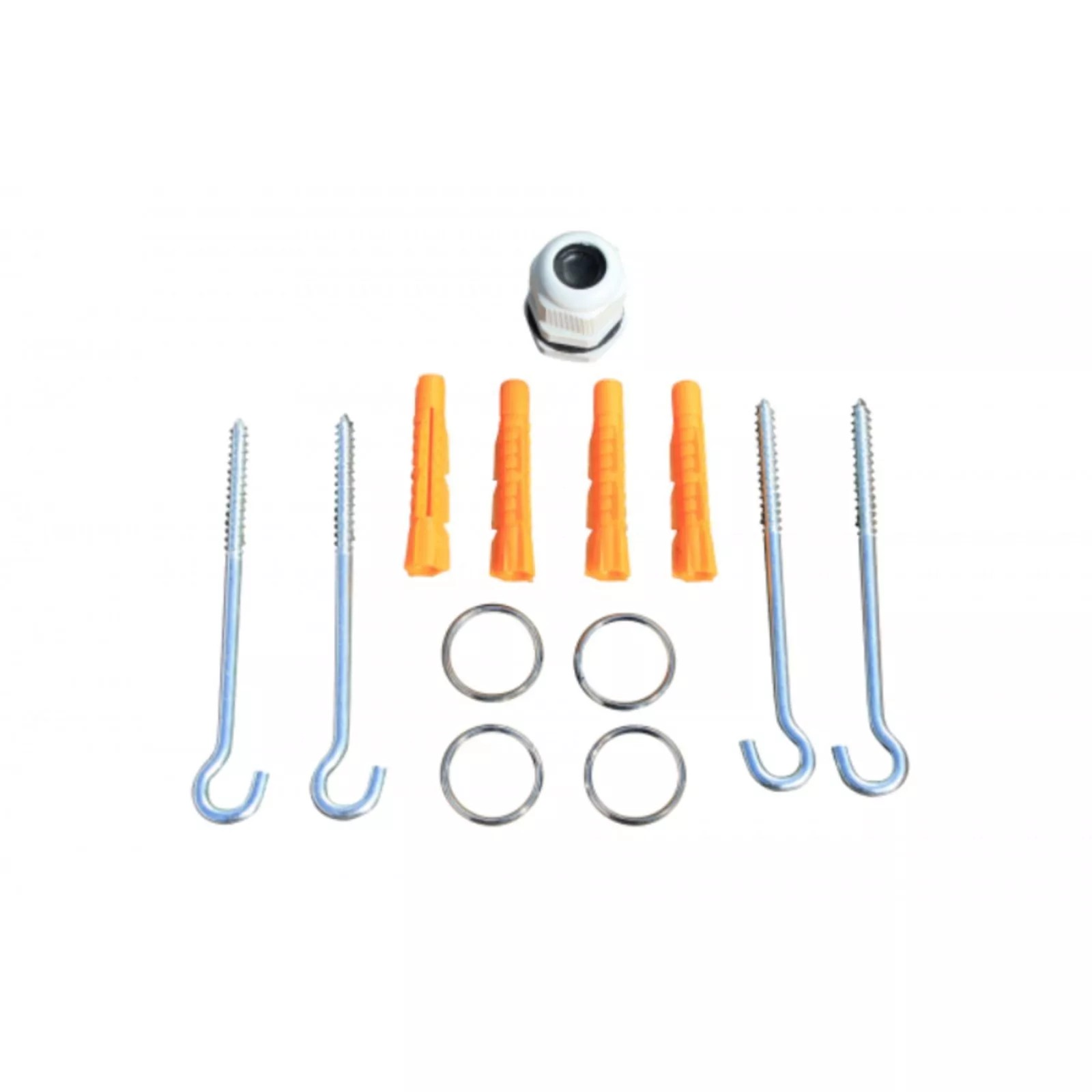 Инфракрасный обогреватель Hintek IO-60