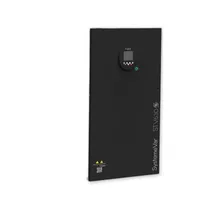 Systeme Electric STV630C16N4-LED 160 кВт
