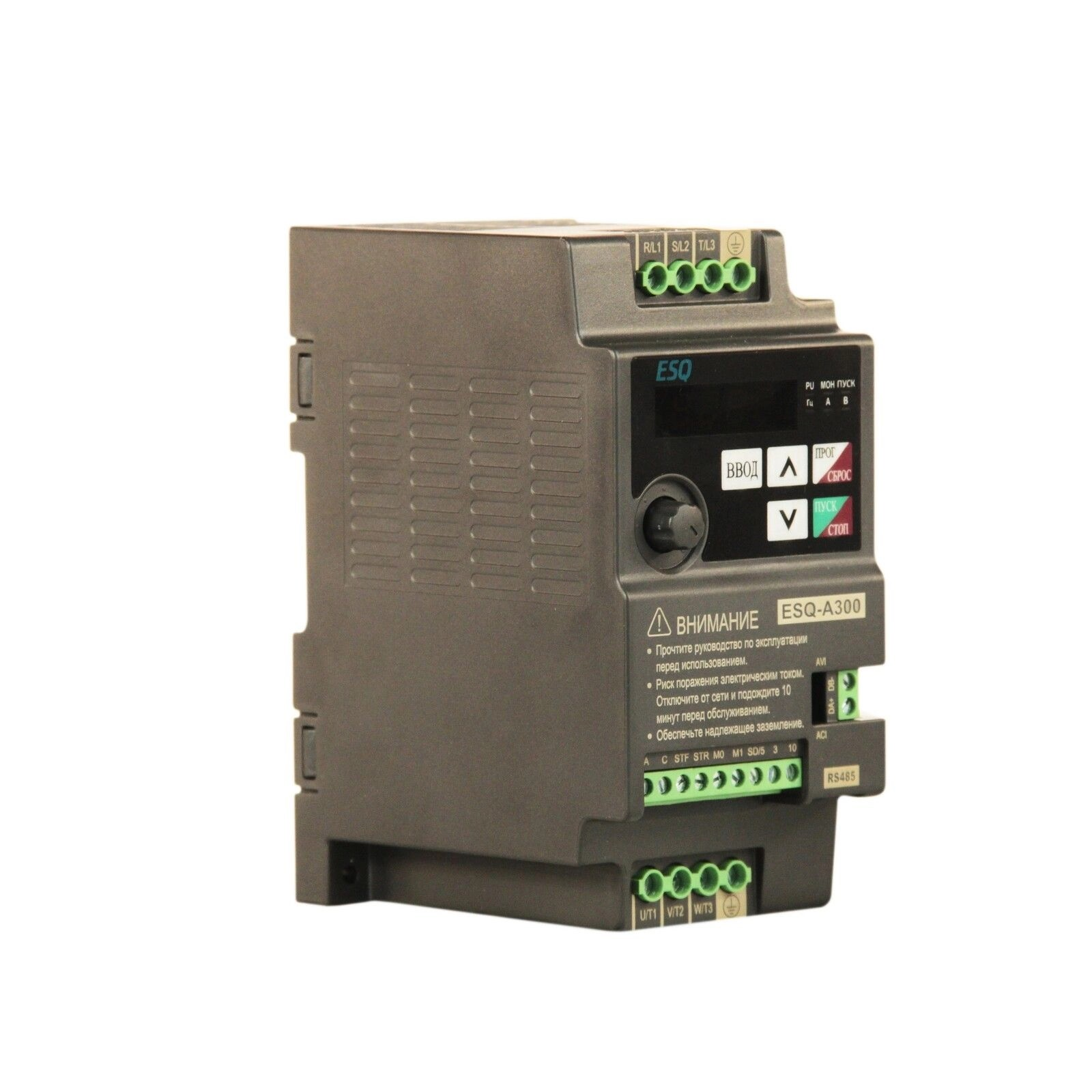 ESQ-A300-043-1.5K ESQ-A300-043-1.5K