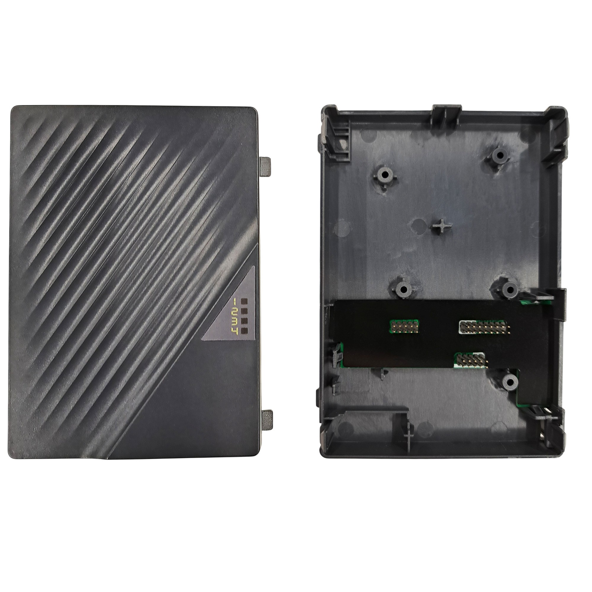 INPRIME MX-G1.5/P2.2-4B