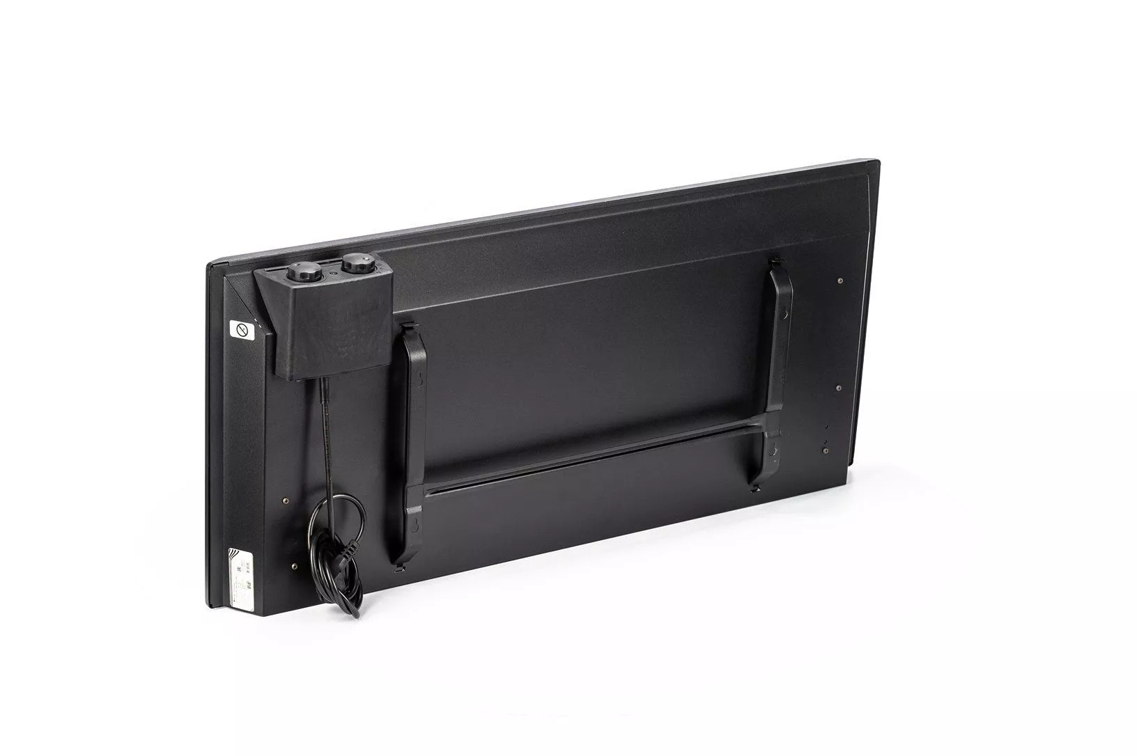 Инфракрасный обогреватель настенный Hintek IR-15B