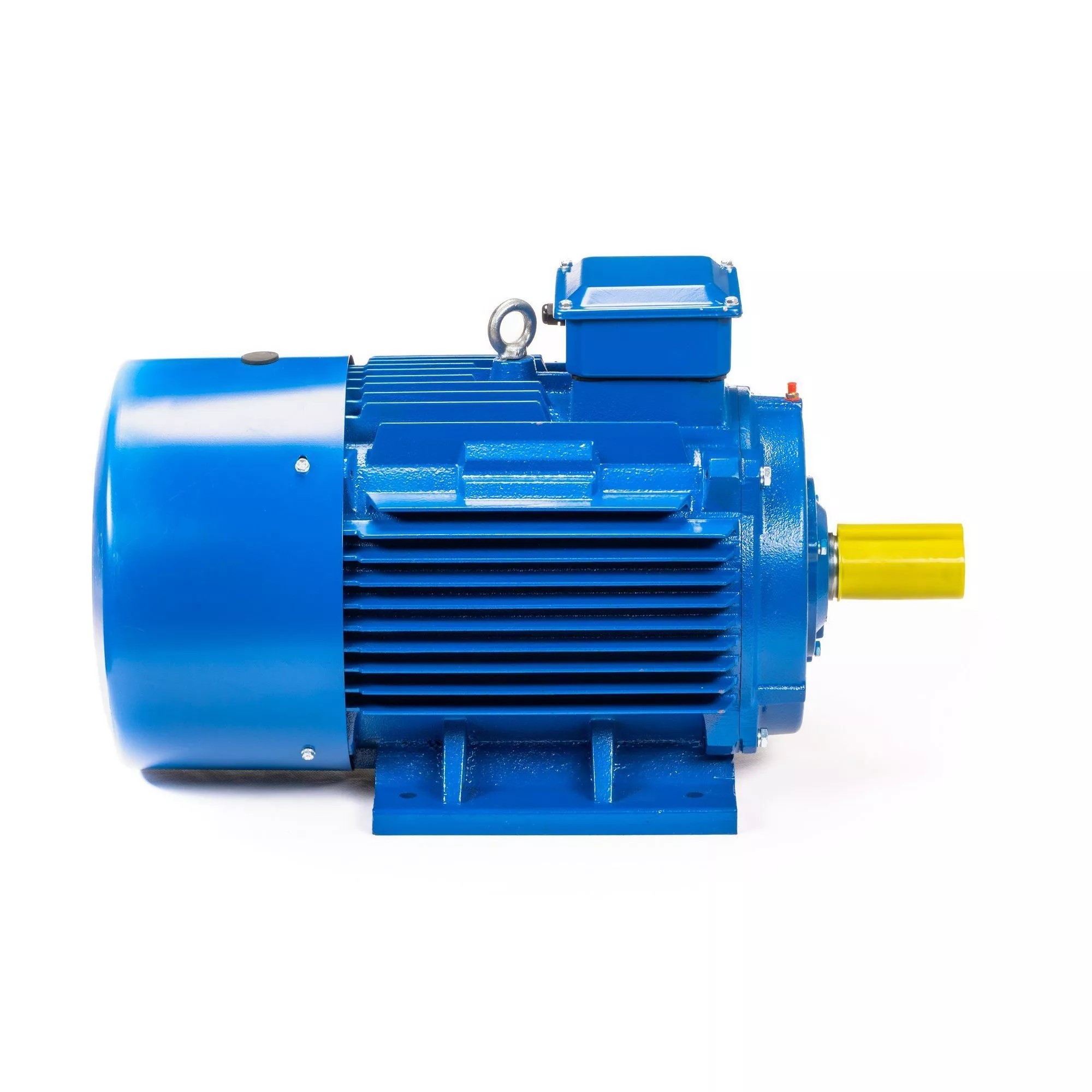 5АИ 180 М8 15/750 IM1001 5АИ 180 М8 15/750 IM1001