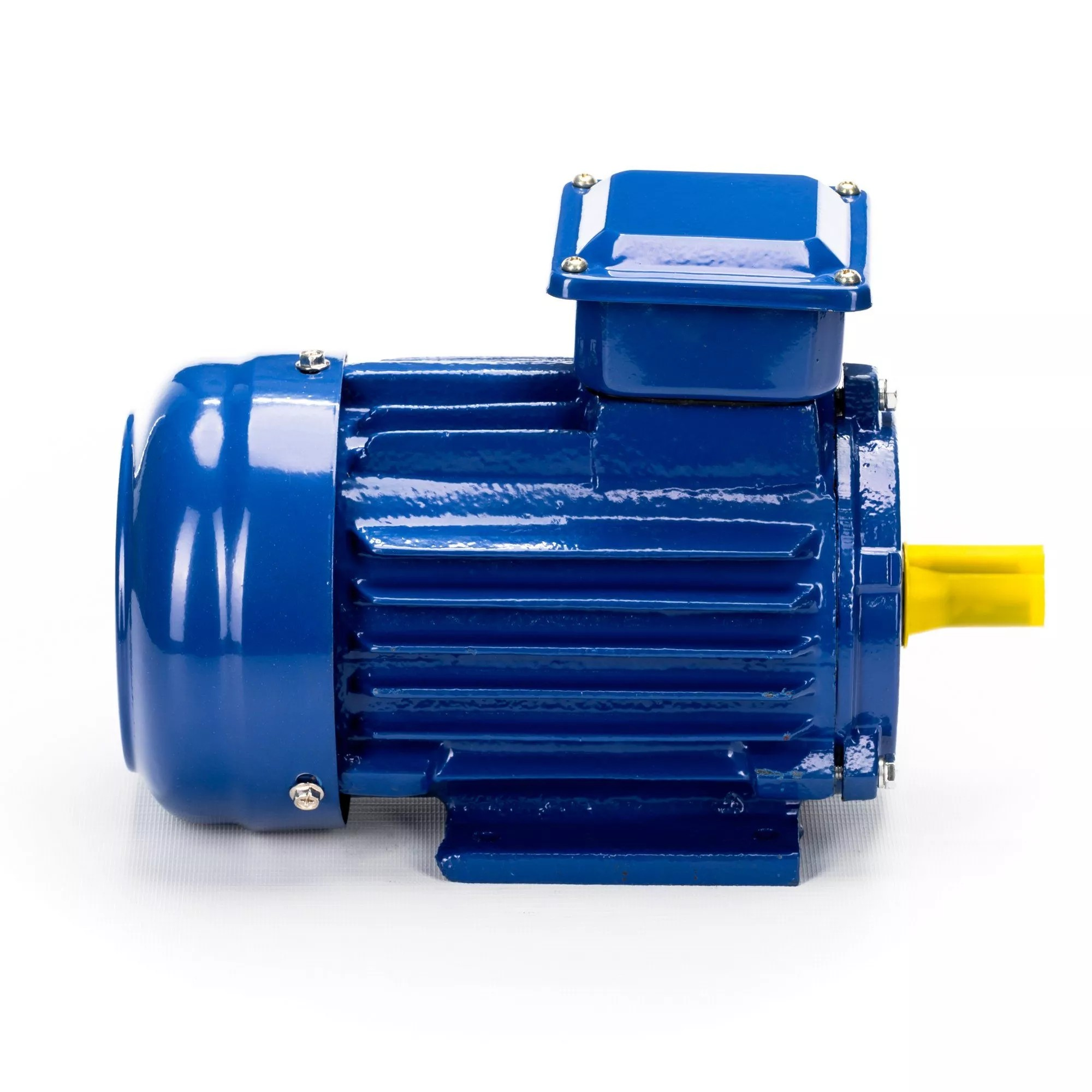 5АИ 71 В2 1,1/3000 IM1081