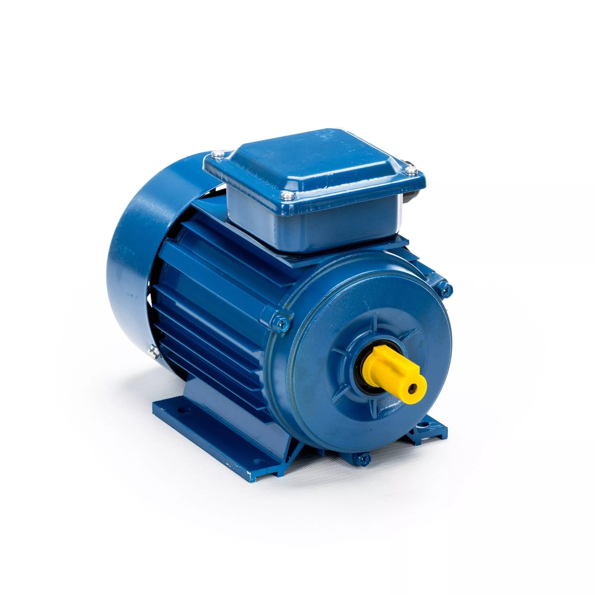 5АИ 80 А4 1,1/1500 IM1081