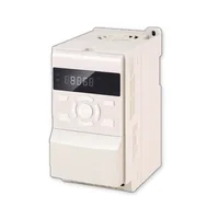 Окатес OKT200-2R2G-S2-BX0 2,2 кВт