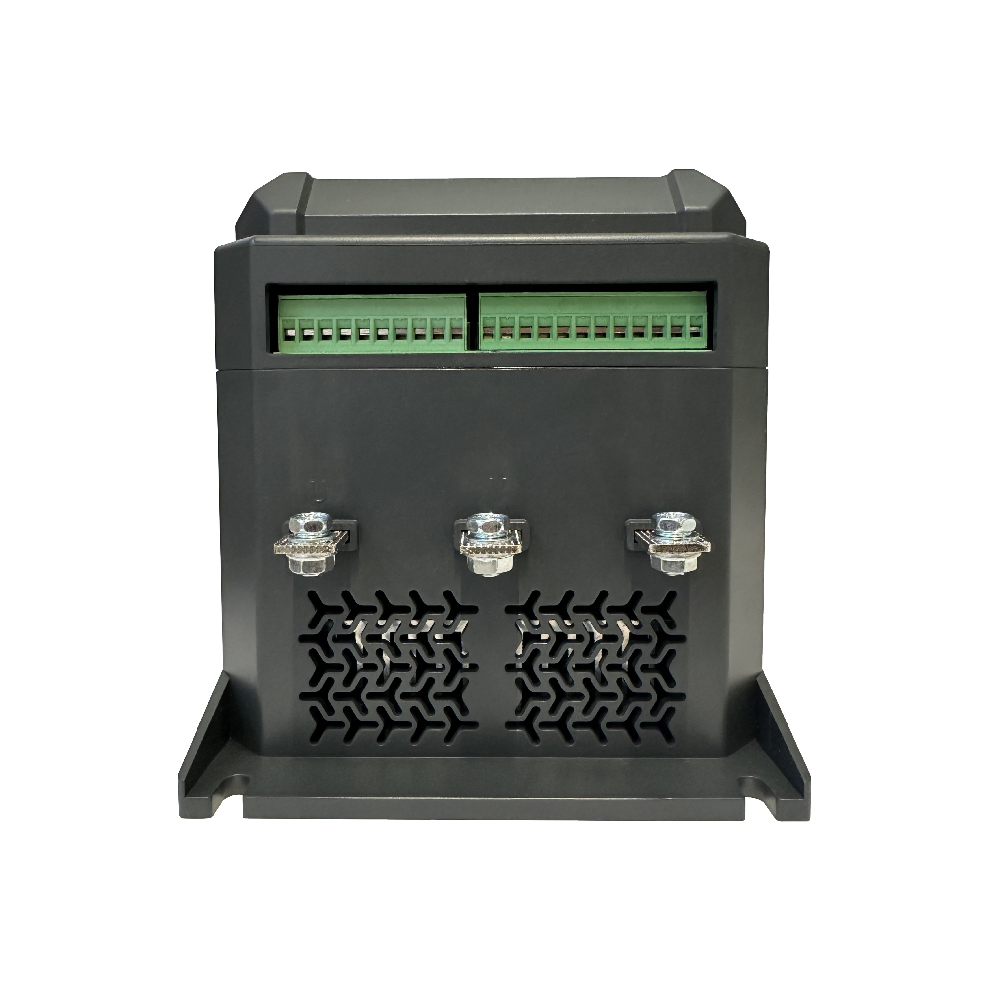 INSTART SSIP-30/60-04 30 кВт INSTART SSIP-30/60-04 30 кВт