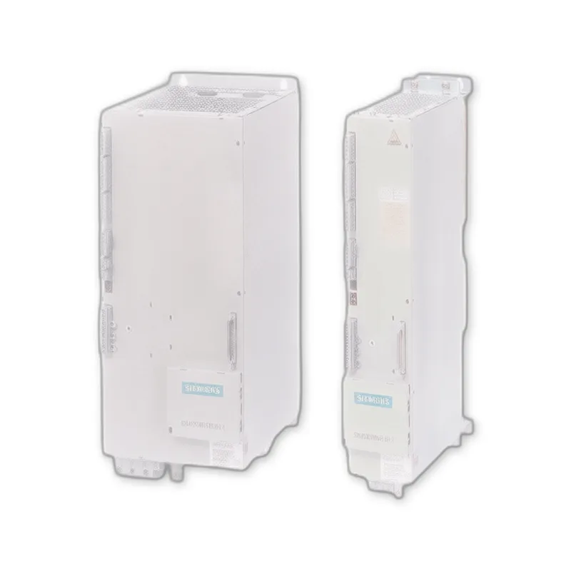 Siemens 6SL3352-7AE38-4AA0