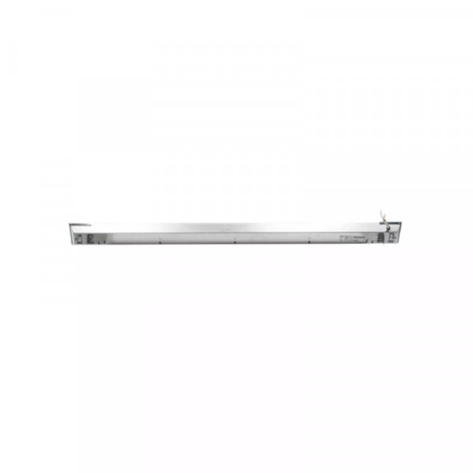 Инфракрасный обогреватель Hintek IO-10