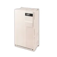Окатес OKT200-022G-T4-BX0 22 кВт