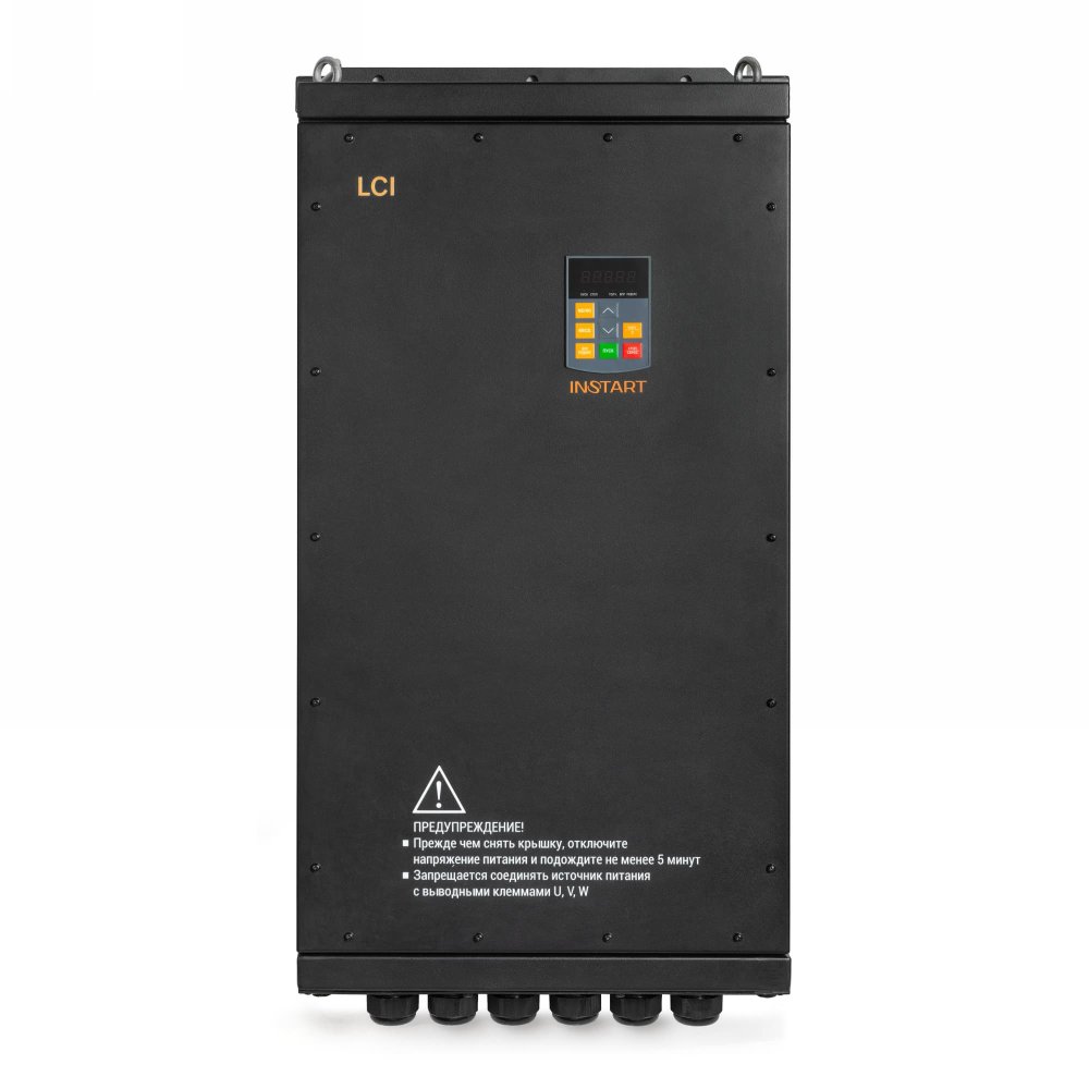 INSTART LCI-G280-4 IP54 INSTART LCI-G280-4 IP54