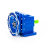 RC02- 7.39/90B14 (B02)