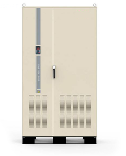 VEDA VF-101-P800-01500-U-T4-E20-N-H-D