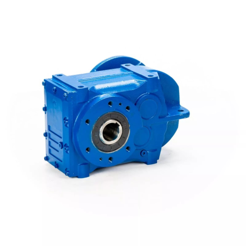 FA107/G- 12.33/225B5 (I)