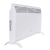 Hintek RA 2000E