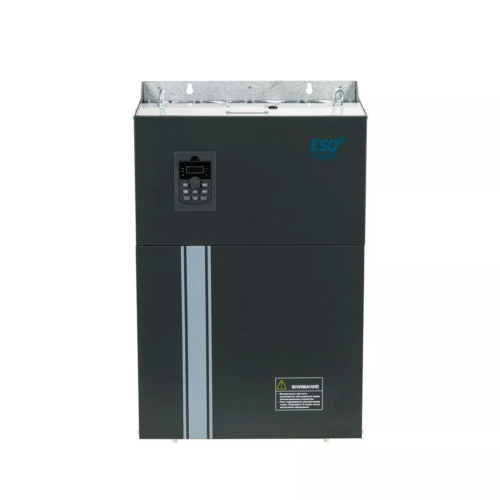 ESQ-230-4T-75K 75кВт