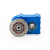 FA107/G- 12.33/225B5 (I)