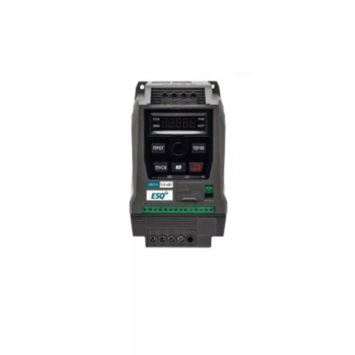 ESQ F 190s 4T-7.5G/11P