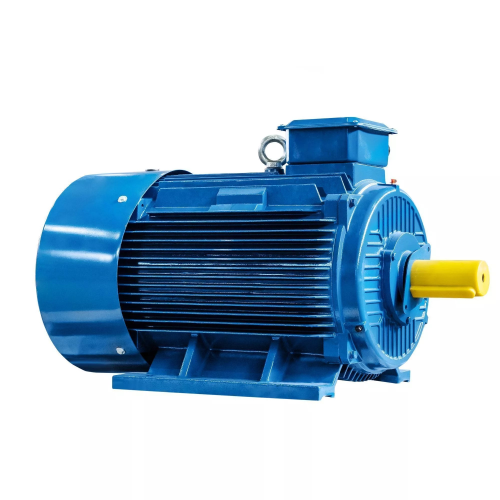 5АИ 355 MLD2 500/3000 IM1001