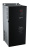 INNOVERT IBD114P43E, 110кВт, 380В, 210А