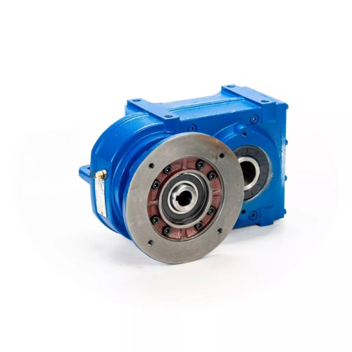 FA107/G- 12.33/225B5 (I)