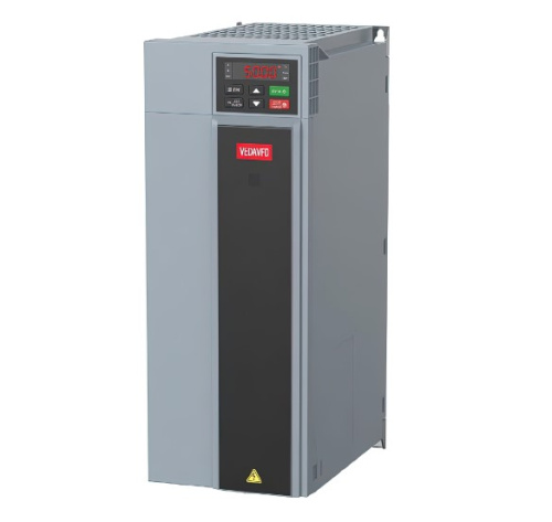 VEDA VF-101-P280-0520-A-T4-E20-N-H-D