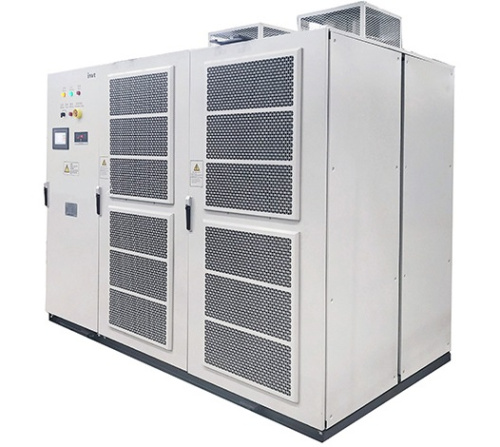 INVT GD5000-A0710-10-L-06