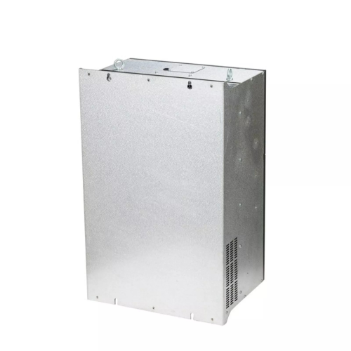 ESQ-230-4T-75K 75кВт
