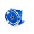 RC02- 7.39/90B14 (B02)