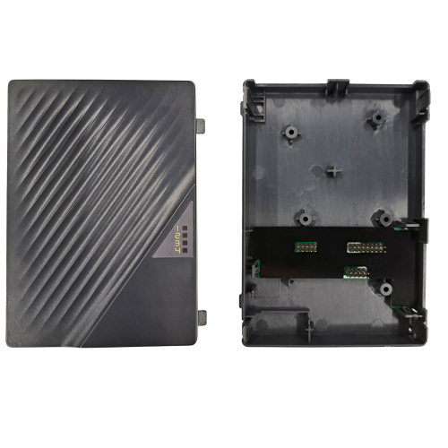 INPRIME MX-G11-3B