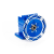 RC02- 7.39/90B14 (B02)