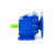 RC02- 7.39/90B14 (B02)