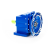 RC02- 7.39/90B14 (B02)