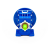 RC02- 7.39/90B14 (B02)
