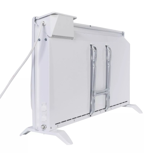 Hintek RA 2000E