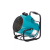 Hintek TP-05220S