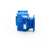 FA107/G- 12.33/225B5 (I)