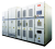 VEDADRIVE VD-500KU1F531SX048 500 кВА 6кВ 400 кВт