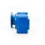FA107/G- 12.33/225B5 (I)
